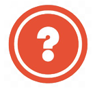 上海私人短期周轉(zhuǎn)